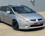 продам Mitsubishi Grandis в пмр  фото 6