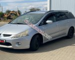продам Mitsubishi Grandis в пмр  фото 5