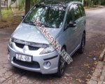 продам Mitsubishi Grandis в пмр  фото 1
