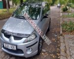 продам Mitsubishi Grandis в пмр  фото 5