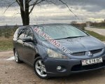продам Mitsubishi Grandis в пмр  фото 4