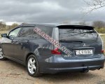 продам Mitsubishi Grandis в пмр  фото 2
