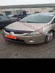 продам Mitsubishi Grandis в пмр  фото 6