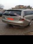 продам Mitsubishi Grandis в пмр  фото 5