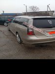 продам Mitsubishi Grandis в пмр  фото 4