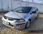 Mitsubishi Grandis 2004г. 5 900 $