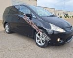 Mitsubishi Grandis 2008г. договорная