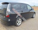 продам Mitsubishi Grandis в пмр  фото 1