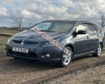 продам Mitsubishi Grandis в пмр  фото 2
