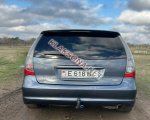 продам Mitsubishi Grandis в пмр  фото 5