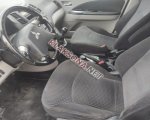 продам Mitsubishi Grandis в пмр  фото 4