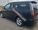 продам Mitsubishi Grandis в пмр  фото 4