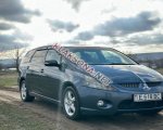 продам Mitsubishi Grandis в пмр  фото 5