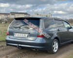 продам Mitsubishi Grandis в пмр  фото 2