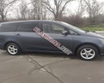 продам Mitsubishi Grandis в пмр  фото 3