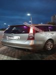 продам Mitsubishi Grandis в пмр  фото 3