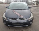 продам Mitsubishi Grandis в пмр  фото 5
