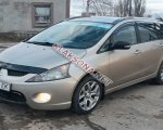 продам Mitsubishi Grandis в пмр  фото 3