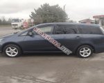 продам Mitsubishi Grandis в пмр  фото 6