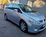продам Mitsubishi Grandis в пмр  фото 2