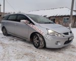 продам Mitsubishi Grandis в пмр  фото 2