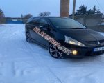 продам Mitsubishi Grandis в пмр  фото 3