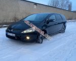 продам Mitsubishi Grandis в пмр  фото 6