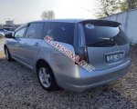 продам Mitsubishi Grandis в пмр  фото 4
