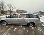 продам Mitsubishi Grandis в пмр  фото 1