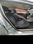продам Mitsubishi Grandis в пмр  фото 5