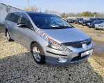 продам Mitsubishi Grandis в пмр  фото 4