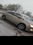 продам Mitsubishi Grandis в пмр  фото 5