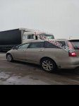 продам Mitsubishi Grandis в пмр  фото 3