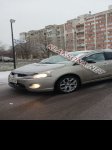 продам Mitsubishi Grandis в пмр  фото 2