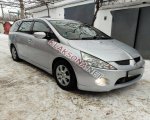 Mitsubishi Grandis 2005г. 4 000 $