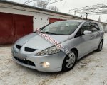 продам Mitsubishi Grandis в пмр  фото 1