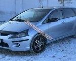 Mitsubishi Grandis 2004г. 5 500 $