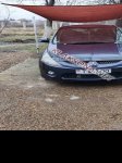 продам Mitsubishi Grandis в пмр  фото 4