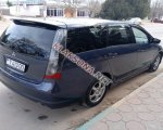 продам Mitsubishi Grandis в пмр  фото 2
