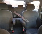 продам Mitsubishi Grandis в пмр  фото 5