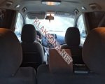 продам Mitsubishi Grandis в пмр  фото 4
