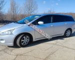 продам Mitsubishi Grandis в пмр  фото 4