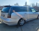 продам Mitsubishi Grandis в пмр  фото 3