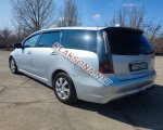 продам Mitsubishi Grandis в пмр  фото 2