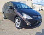 продам Mitsubishi Grandis в пмр  фото 4