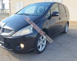 продам Mitsubishi Grandis в пмр  фото 2