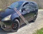 продам Mitsubishi Grandis в пмр  фото 2