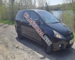 продам Mitsubishi Grandis в пмр  фото 1