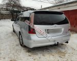 продам Mitsubishi Grandis в пмр  фото 1