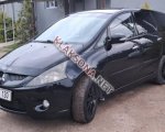 Mitsubishi Grandis 2006г. 5 200 $